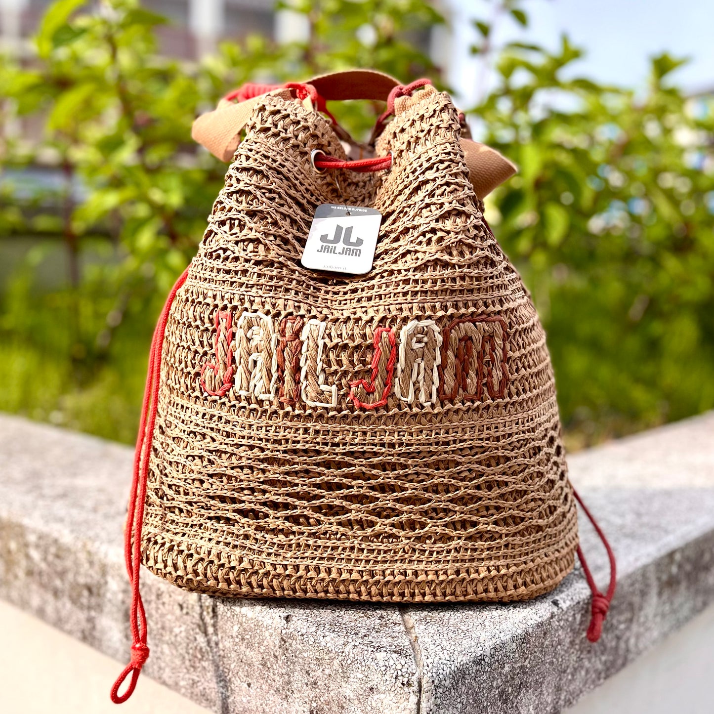 Hat You Ja5184 Cammello