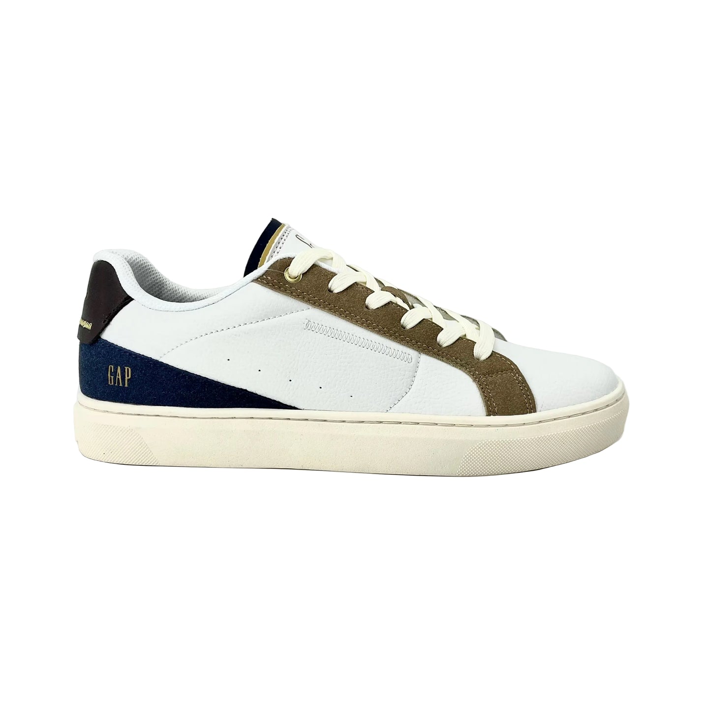 Gap Columbus Mx Desert Navy
