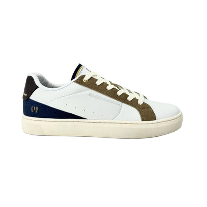 Gap Columbus Mx Desert Navy