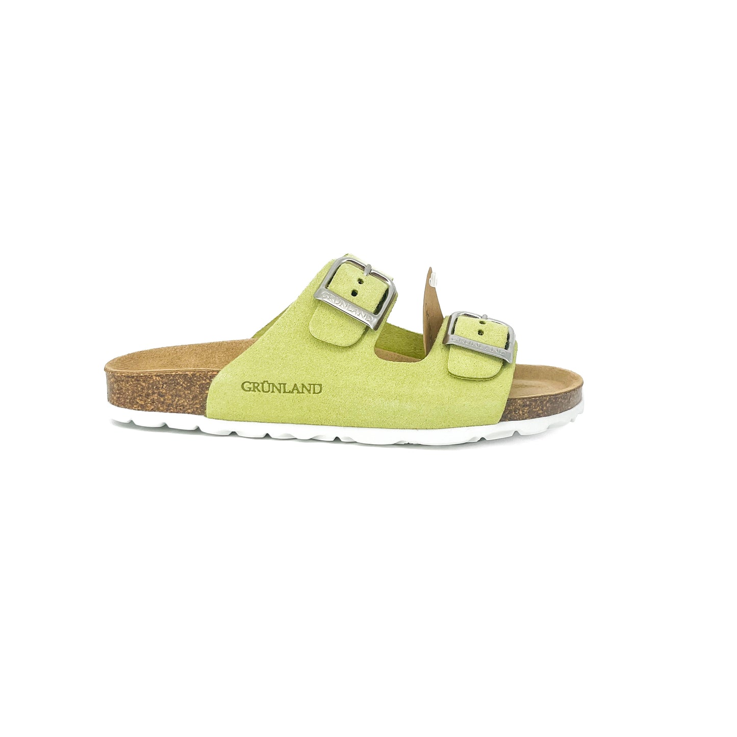 Grunland Cb 2631 70Sara Lime