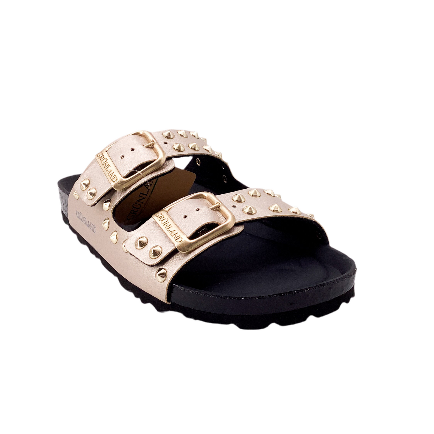 Grunland Cb 0737 70Sara Platino