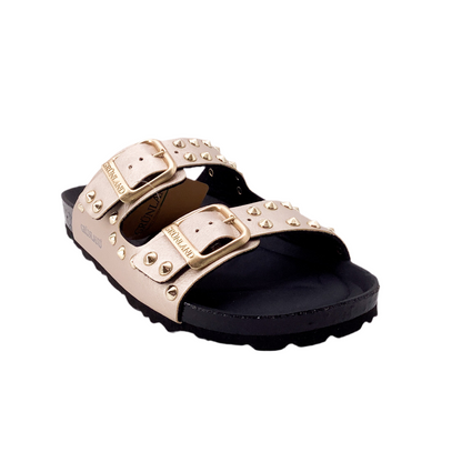 Grunland Cb 0737 70Sara Platino