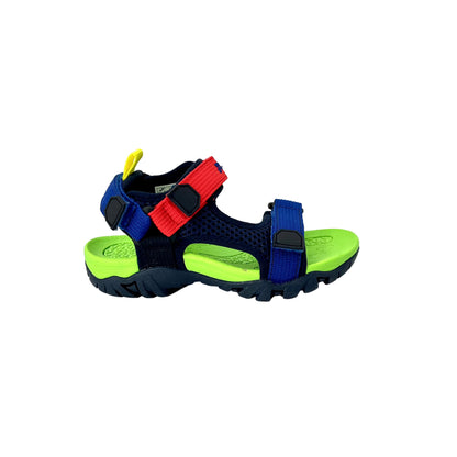 Joma Climber Jr Marino Lima