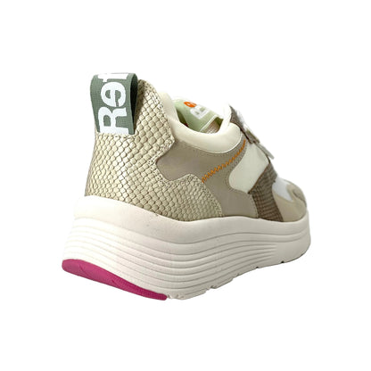Refresh 171840 Beige