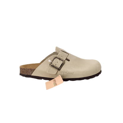 Grunland Cb 9967 40Sara Beige