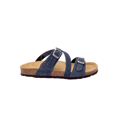 Grunland Cb 2388 40Sara Blu