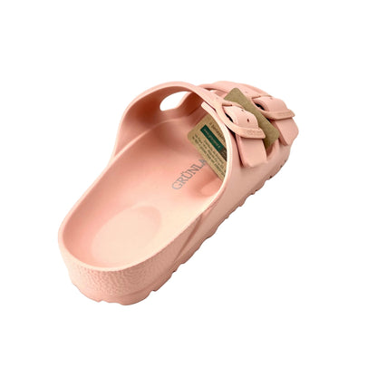 Grunland Ci 2612 M2Dato Rosa