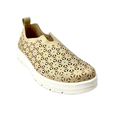 Grunland Sc 6259 F6Sivi Beige Metal