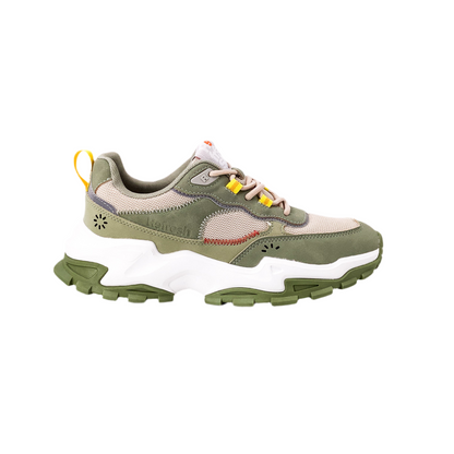 Refresh 172404 Khaki
