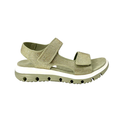 Eva Soft Bz2500554 Salvia