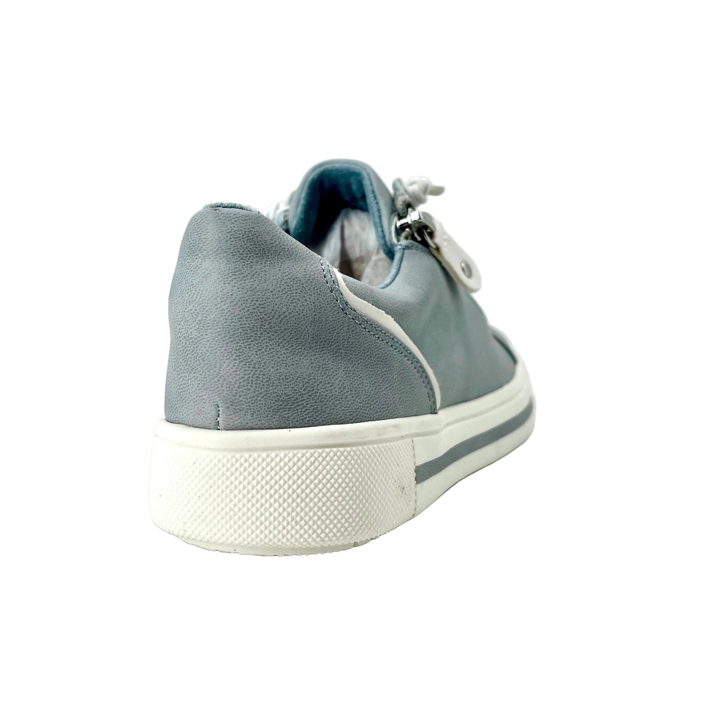 Jana Softline 23660-42 Sky