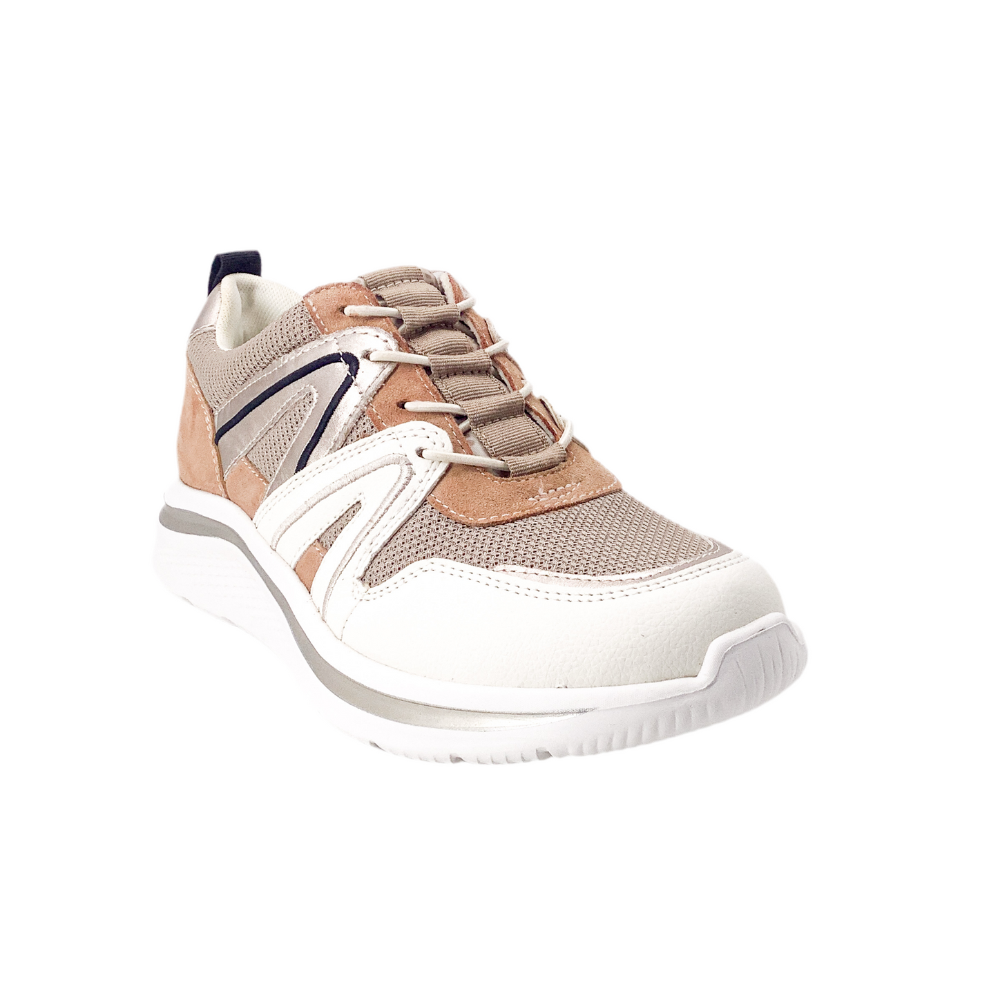 Tamaris Comfort 83724 Beige