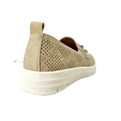 Grunland Sc 6260 F6Sivi Beige Metal