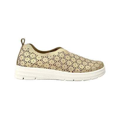 Grunland Sc 6259 F6Sivi Beige Metal