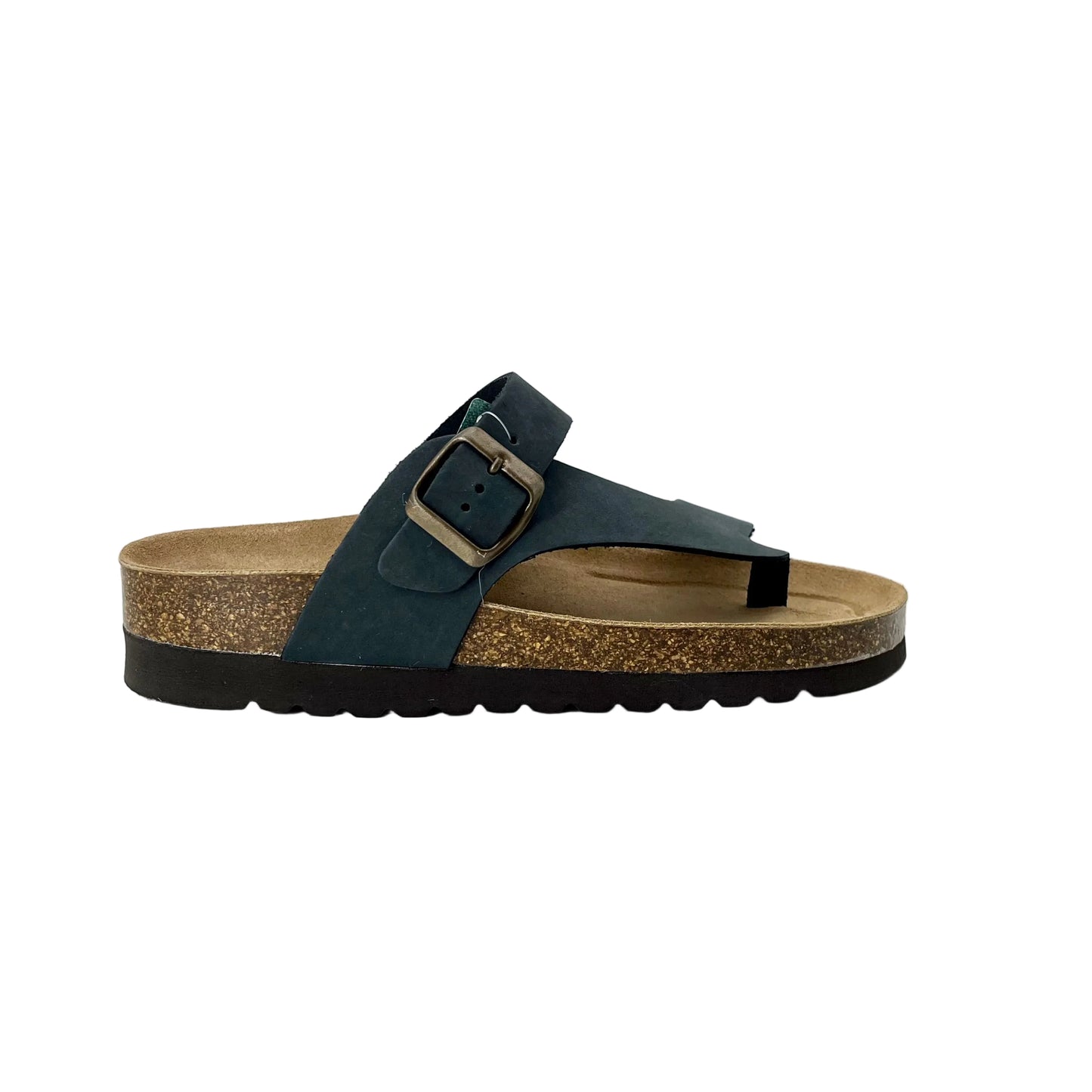 Grunland Cb 0327 11Hola Blu