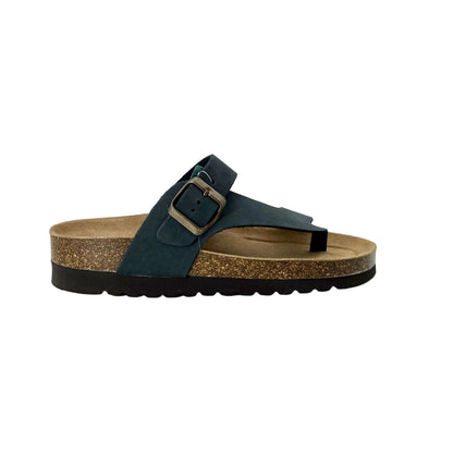 Grunland Cb 0327 11Hola Blu