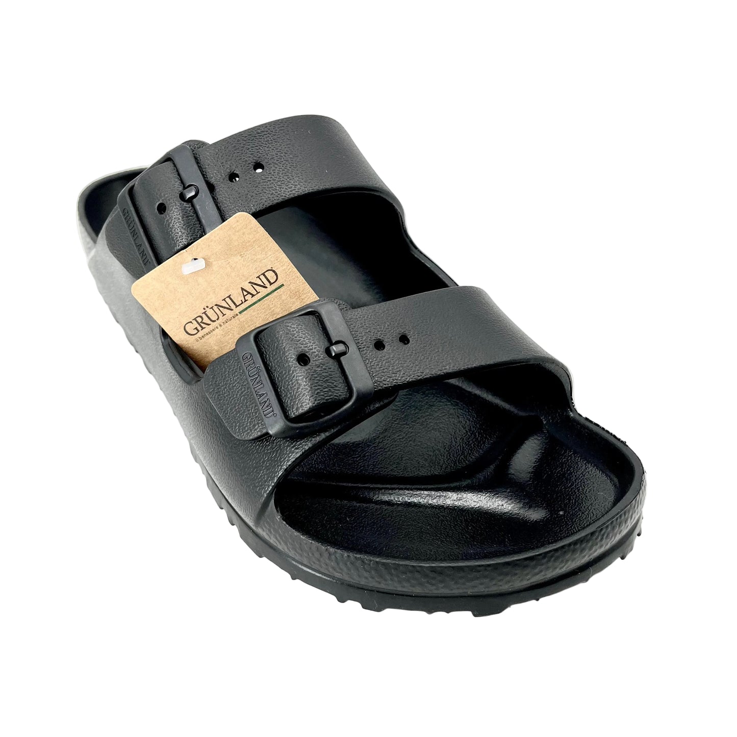 Grunland Ci 3103 M2Dato Nero