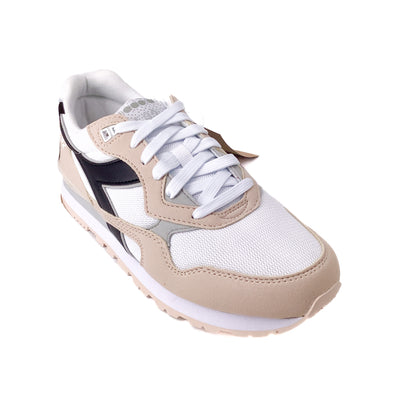 Diadora N.92 Pink Tint