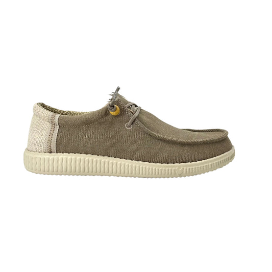 Pitas Ryan Taupe