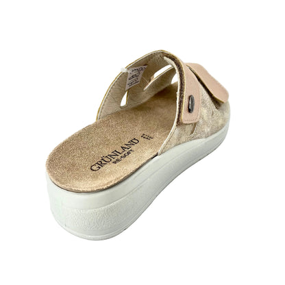 Grunland Ce 0923 59Dida Cipria