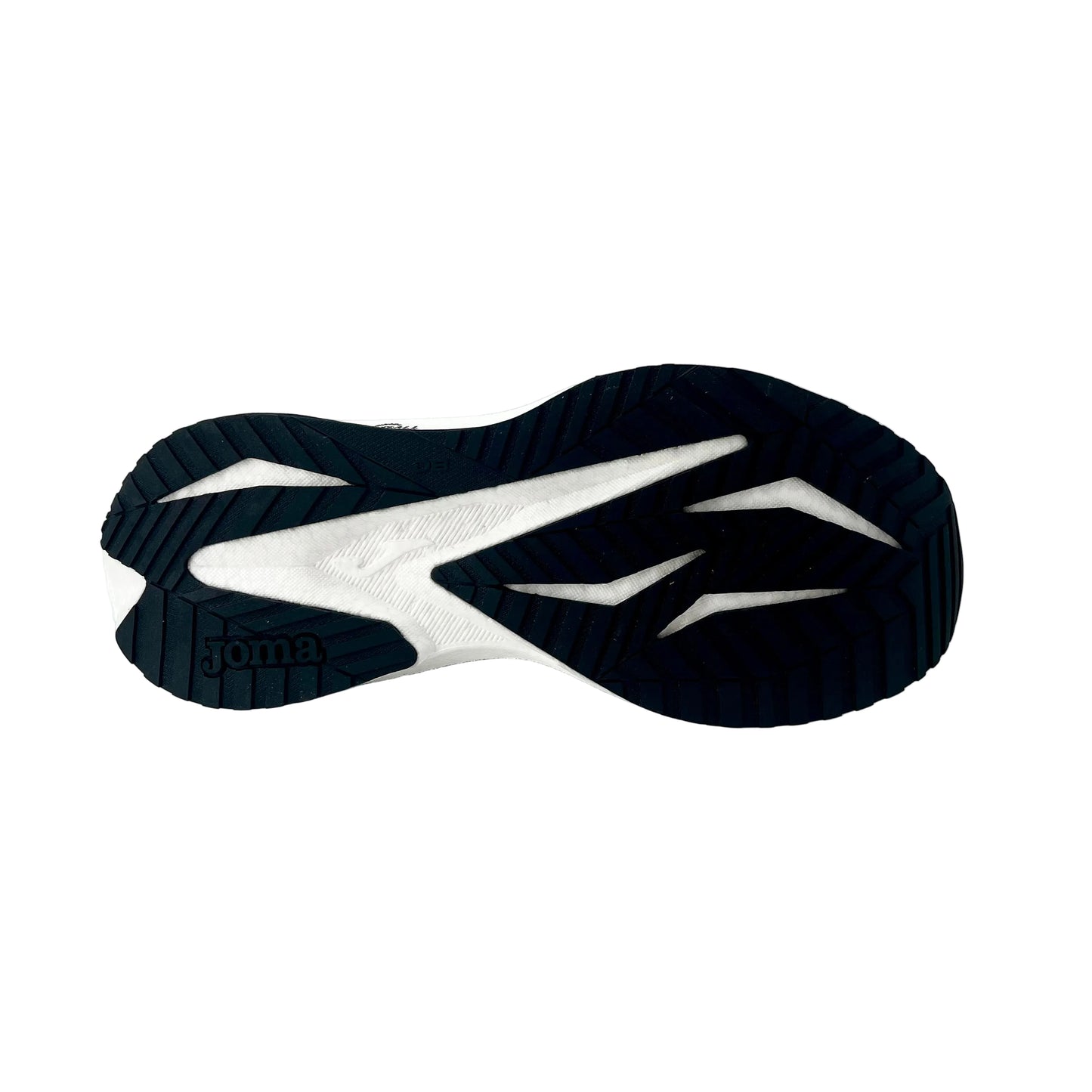 Joma Storm Viper Lady Negro