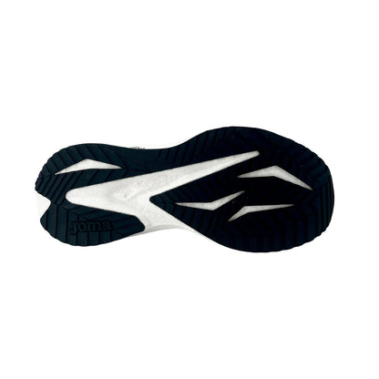 Joma Storm Viper Lady Negro