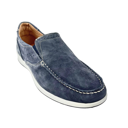 La Mia Valentina 320 Nab Jeans