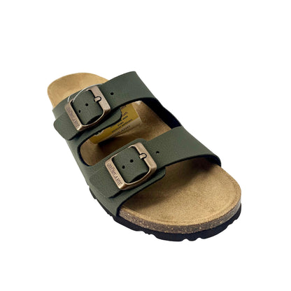 Grunland Cb 1557 40Sara Oliva