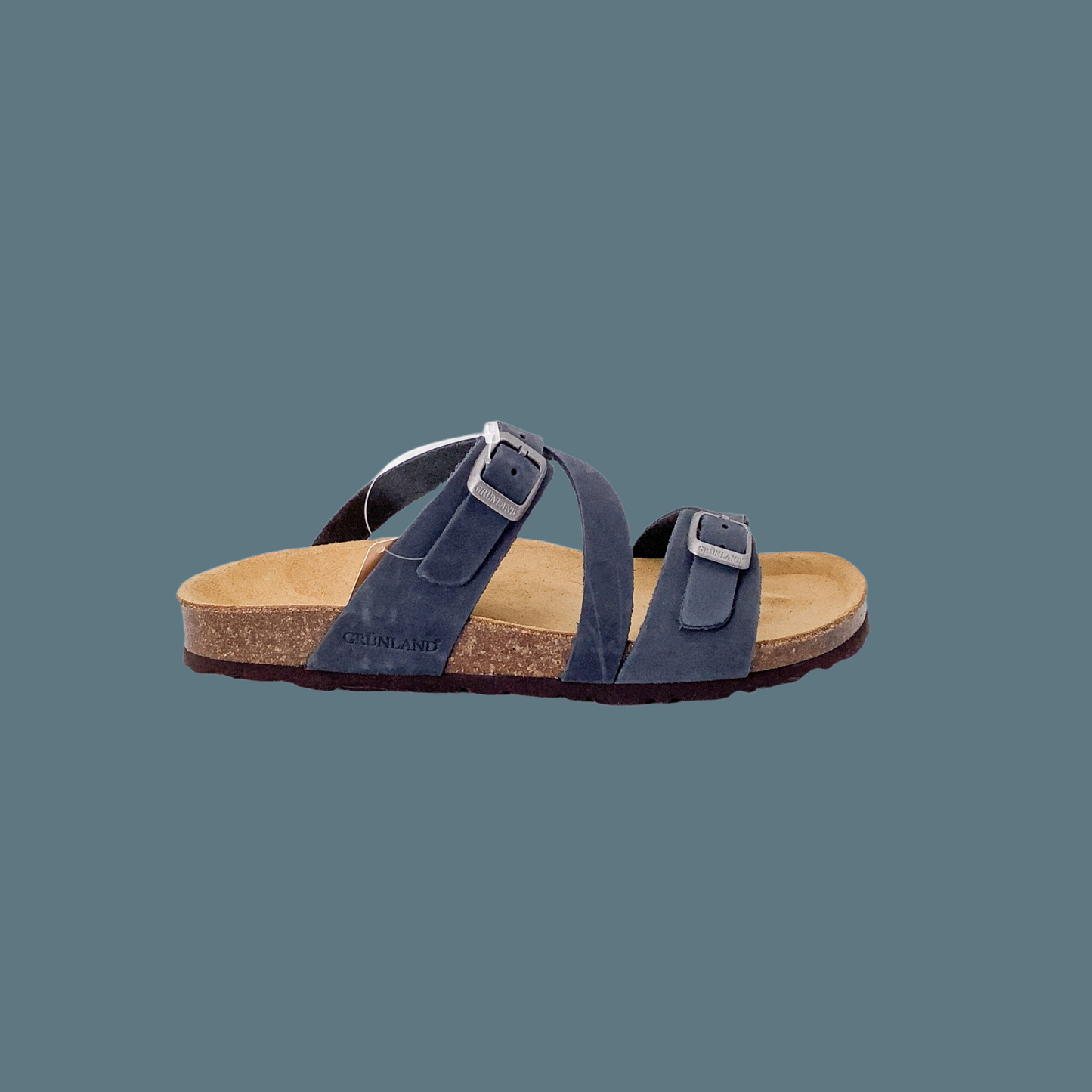 Grunland Cb 2388 40Sara Blu