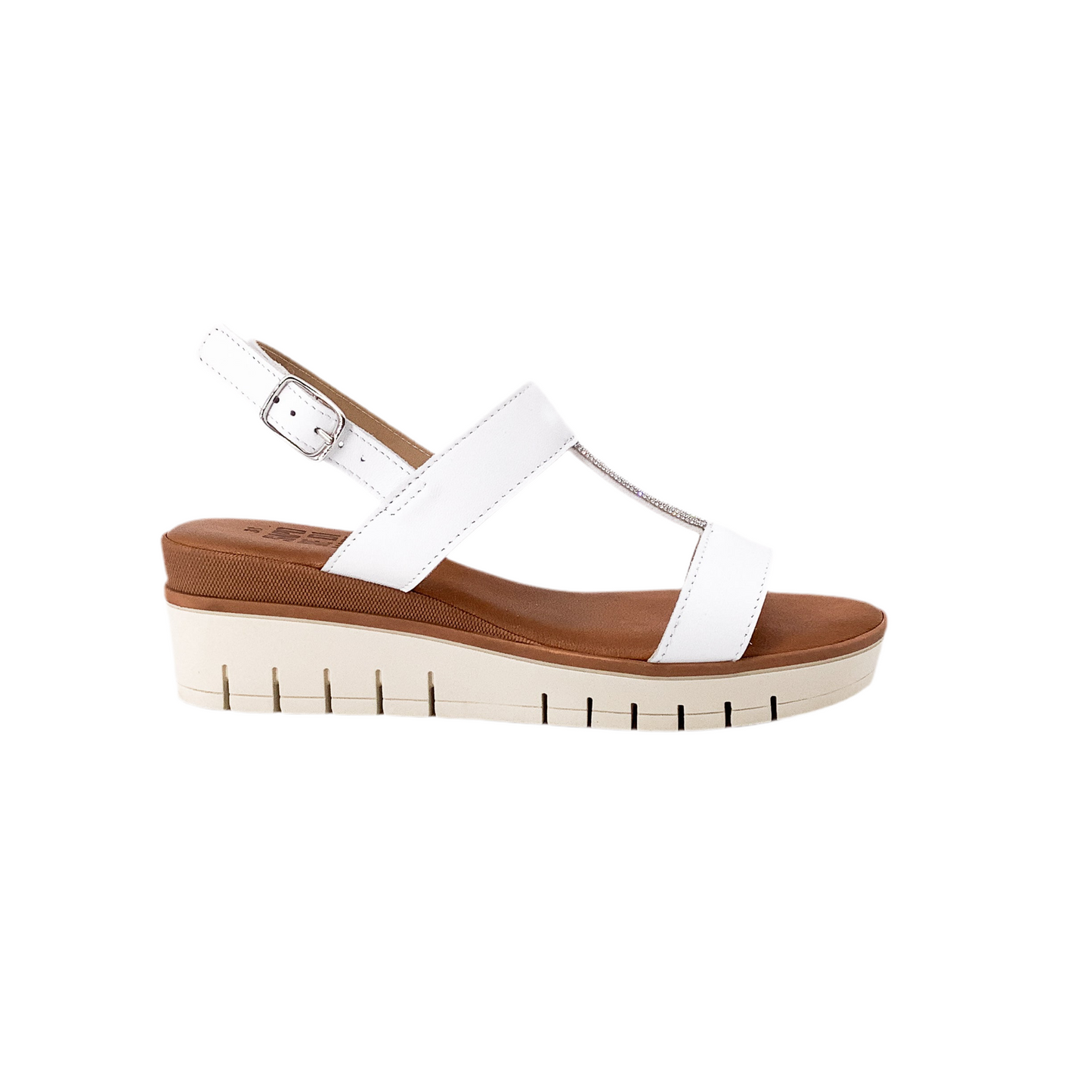 Taste of the Sea 16499 White