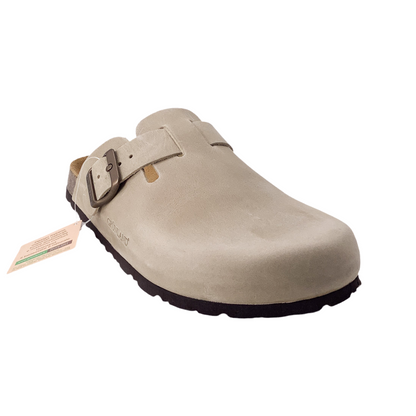 Grunland Cb 2224 40Bobo Beige