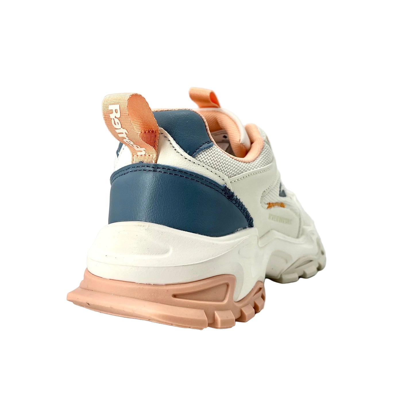 Refresh 175017 Blanco