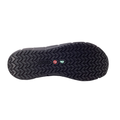 Joma Cuper Men 2521 Negro