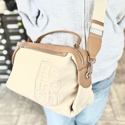 Refresh 183379 Beige
