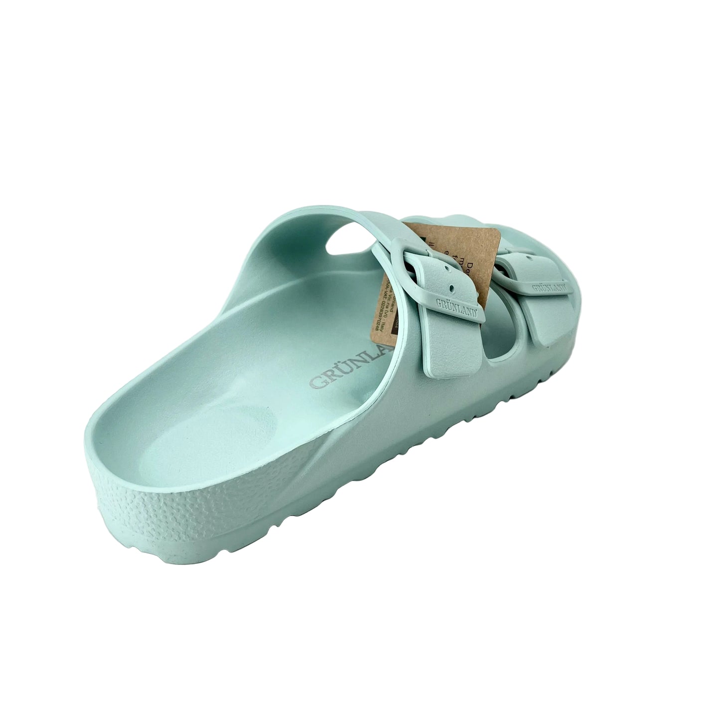 Grunland Ci 2612 M2Dato Menta