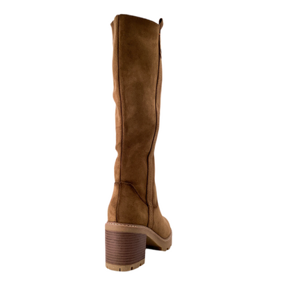 Refresh 173033 Taupe