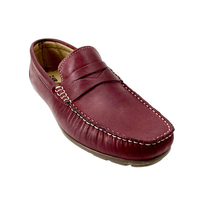 Air Force 80861 Velvet