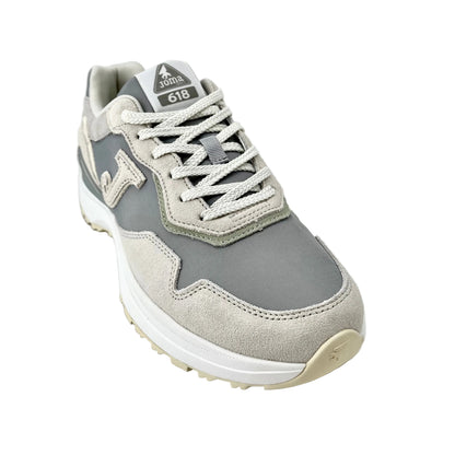 Joma C.618 Men Gris