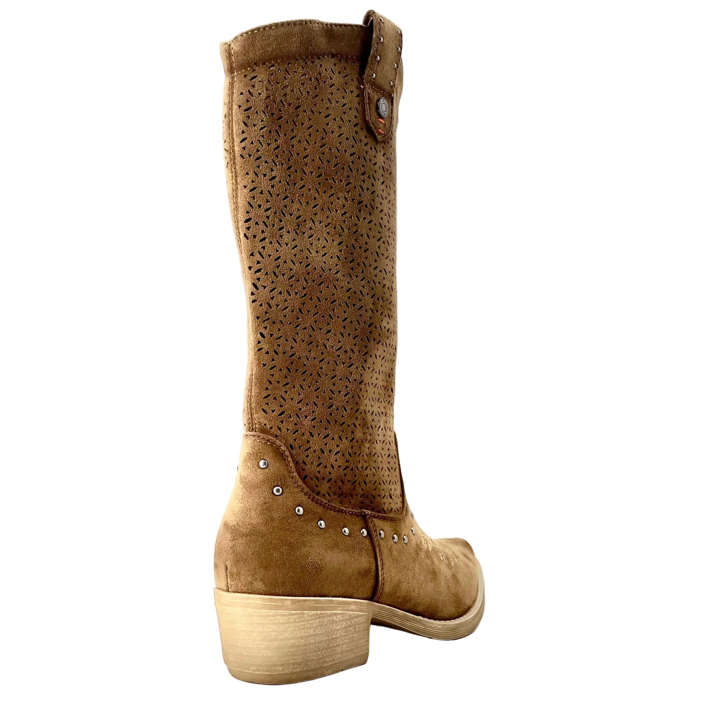 Refresh 175292 Camel
