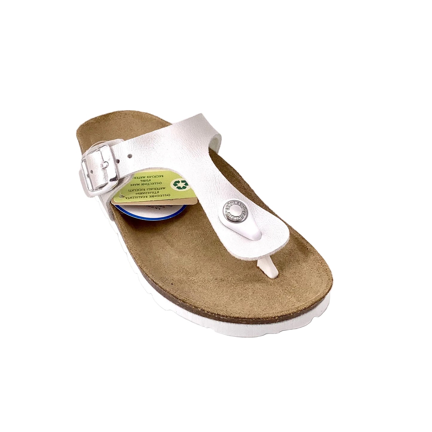 Grunland Jr Cb 3022 40Luce Perla