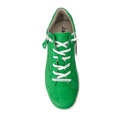 Jana Softline 23660-700 Green