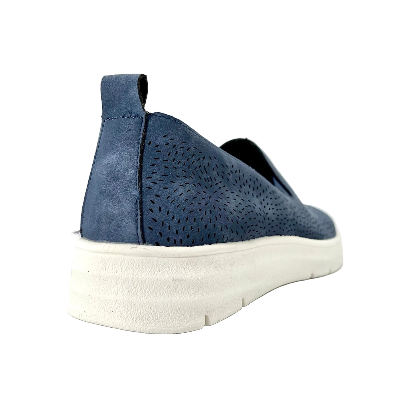 Grunland Sc 6257 F6Sivi Blu