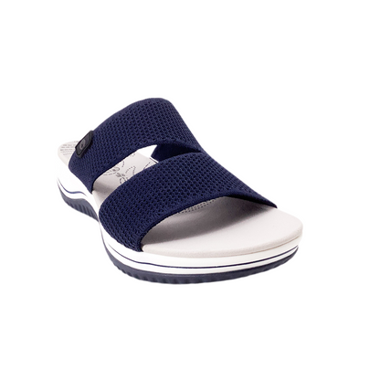 Jana Softline 27270-43 Navy