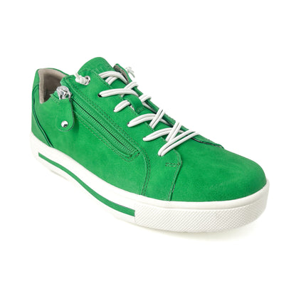 Jana Softline 23660-700 Green