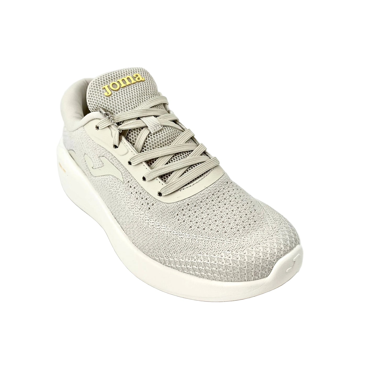 Joma Chiara Lady Beige