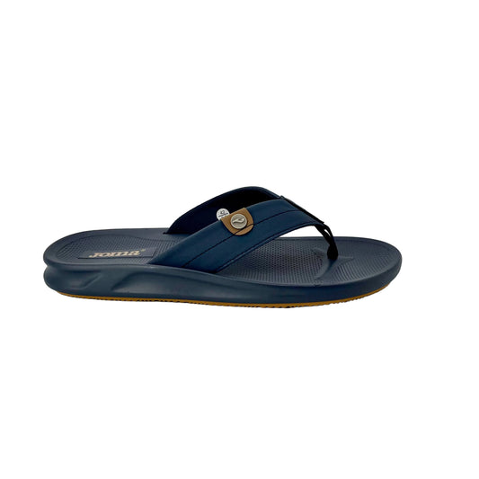 Joma Jamaica Men Marino