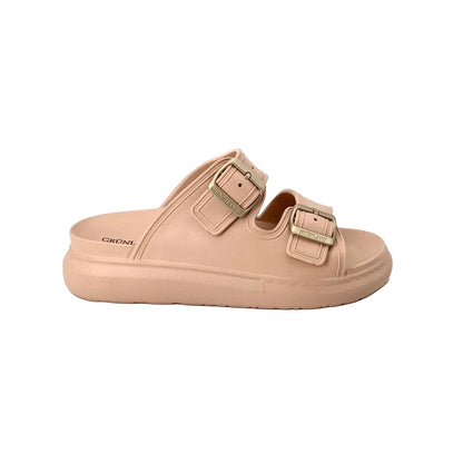 Grunland Ci 1906 O4Dala Rosa Antico
