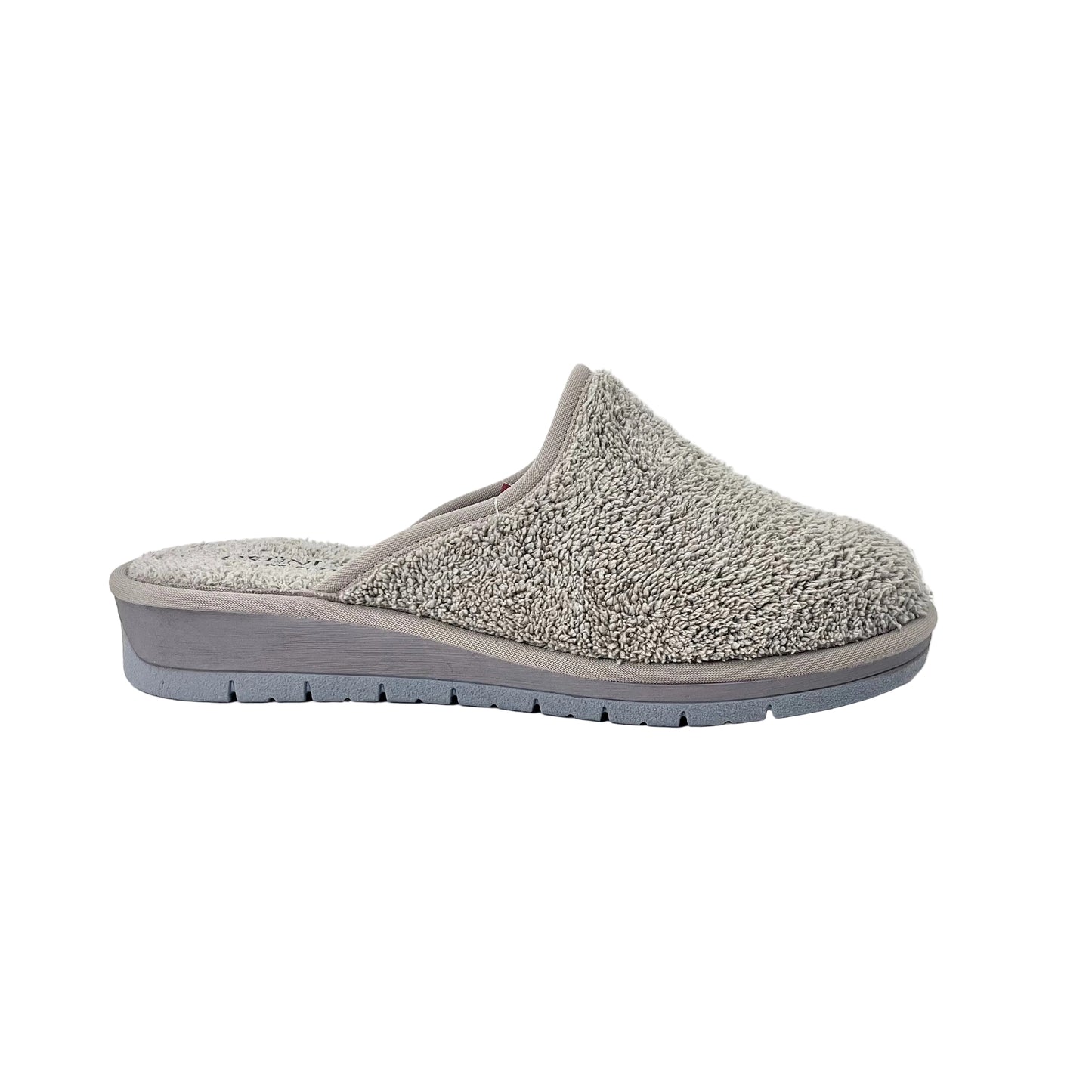 Grunland Ci 1318 G7Dola Perla