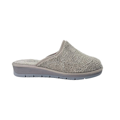 Grunland Ci 1318 G7Dola Perla