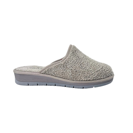 Grunland Ci 1318 G7Dola Perla